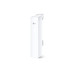 Точка доступа TP-Link CPE220