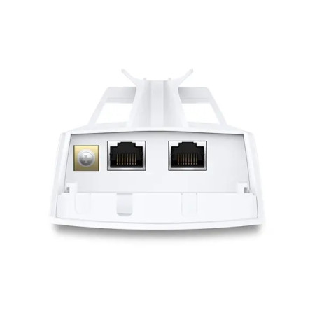 Точка доступа TP-Link CPE220