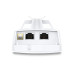 Точка доступа TP-Link CPE220