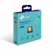 Адаптер TP-Link UB500