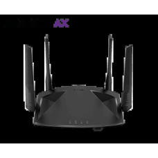 Маршрутизатор D-Link DIR-X1860 (DIR-X1860/RU/R1A)