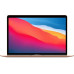 Ноутбук Apple MacBook Air 13 2020 Z12A/3 (Z12A0008M)