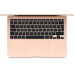 Ноутбук Apple MacBook Air 13 2020 Z12A/3 (Z12A0008M)