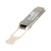 Трансивер D-Link DEM-Q2801Q-SR4 (DEM-Q2801Q-SR4/A1A)