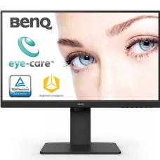 Монитор BenQ GW2485TC (9H.LKLLB.QBE)