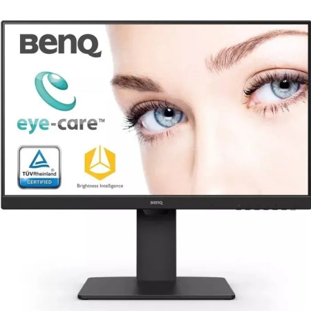 Монитор BenQ GW2485TC (9H.LKLLB.QBE)