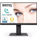 Монитор BenQ GW2485TC (9H.LKLLB.QBE)