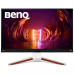 Монитор BenQ EX3210U (9H.LKHLB.QBE)