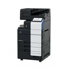 МФУ лазерное Konica-Minolta bizhub C450i (AA7R021)