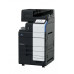 МФУ лазерное Konica-Minolta bizhub C450i (AA7R021)