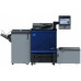 МФУ лазерное Konica-Minolta AccurioPrint C4065 (ACC2021)