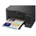МФУ Epson L4150 (C11CG25403 / C11CG25405)