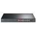 Коммутатор TP-Link TL-SL1218MP