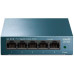 Коммутатор TP-Link LS105G