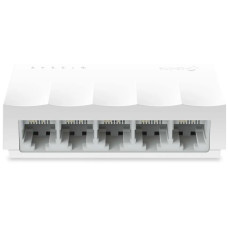 Коммутатор TP-Link LS1005