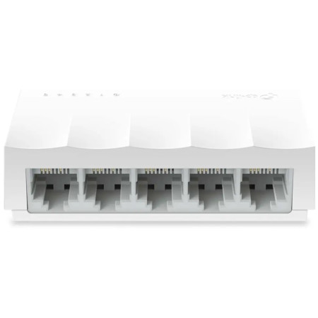 Коммутатор TP-Link LS1005