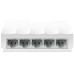 Коммутатор TP-Link LS1005