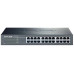 Коммутатор TP-Link TL-SG1024DE