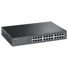 Коммутатор TP-Link TL-SG1024D