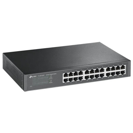 Коммутатор TP-Link TL-SG1024D