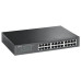 Коммутатор TP-Link TL-SG1024D