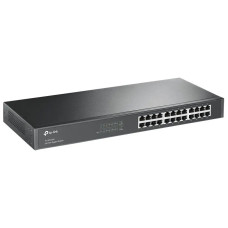 Коммутатор TP-Link TL-SG1024
