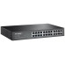 Коммутатор TP-Link TL-SF1024D