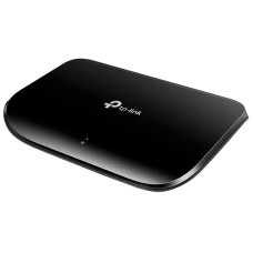 Коммутатор TP-Link TL-SG1005D