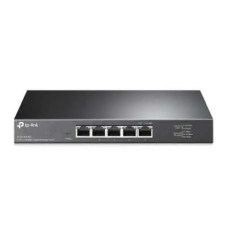 Коммутатор TP-Link TL-SG105-M2