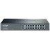 Коммутатор TP-Link TL-SG1016DE