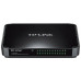 Коммутатор TP-Link TL-SF1024M
