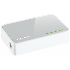 Коммутатор TP-Link TL-SF1005D