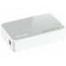 Коммутатор TP-Link TL-SF1005D