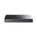 Коммутатор TP-Link TL-SG2210P
