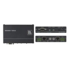 Матричный коммутатор Kramer TP-107AVR (90-70849090)