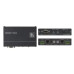 Матричный коммутатор Kramer TP-107AVR (90-70849090)