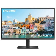 Монитор Samsung S27A400UJI (LS27A400UJIXCI)