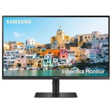 Монитор Samsung S27A400UJI (LS27A400UJIXCI)