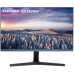Монитор Samsung S24R358FZI (LS24R358FZIXCI)