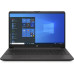 Ноутбук HP 250 G8 (2W8Z5EA)