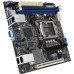 Материнская плата Asus P12R-I (90SB0A70-M0UAY0)