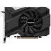 Видеокарта Gigabyte GV-N1656OC-4GD