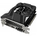 Видеокарта Gigabyte GV-N1656OC-4GD
