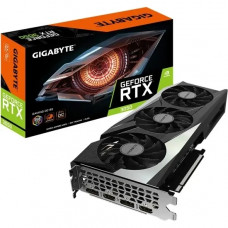 Видеокарта Gigabyte GV-N3050GAMING OC-8GD