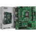 Материнская плата Asus PRO H510M-C (90MB17K0-M0EAYC)
