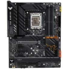 Материнская плата Asus TUF GAMING Z690-PLUS WIFI D4 (90MB18V0-M0EAY0)