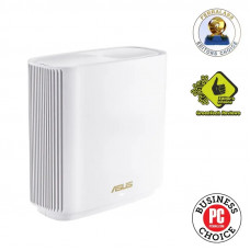 Маршрутизатор Asus XT8 W-1-PK (90IG0590-MO3G30)