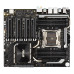 Материнская плата Asus PRO WS X299 SAGE II (90SW00U0-M0EAY0)