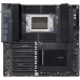 Материнская плата Asus PRO WS WRX80E-SAGE (90MB1590-M0EAY0)