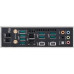 Материнская плата Asus PRO WS WRX80E-SAGE (90MB1590-M0EAY0)